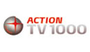 TV1000action
