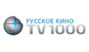 TV 1000  
