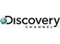 Discovery Europe Channel