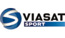 «Viasat Sport»